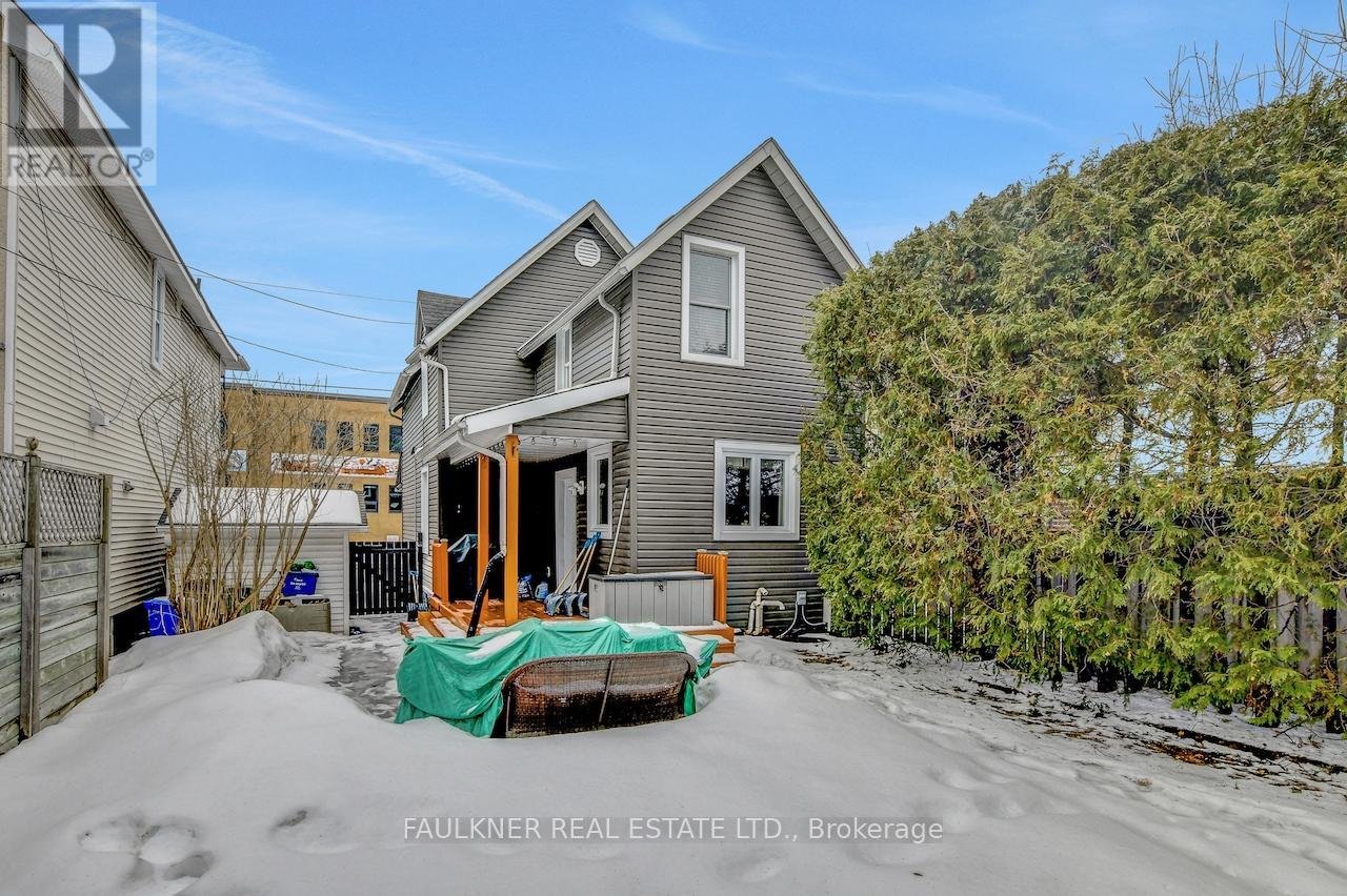 37 ARLINGTON AVENUE - Photo 26