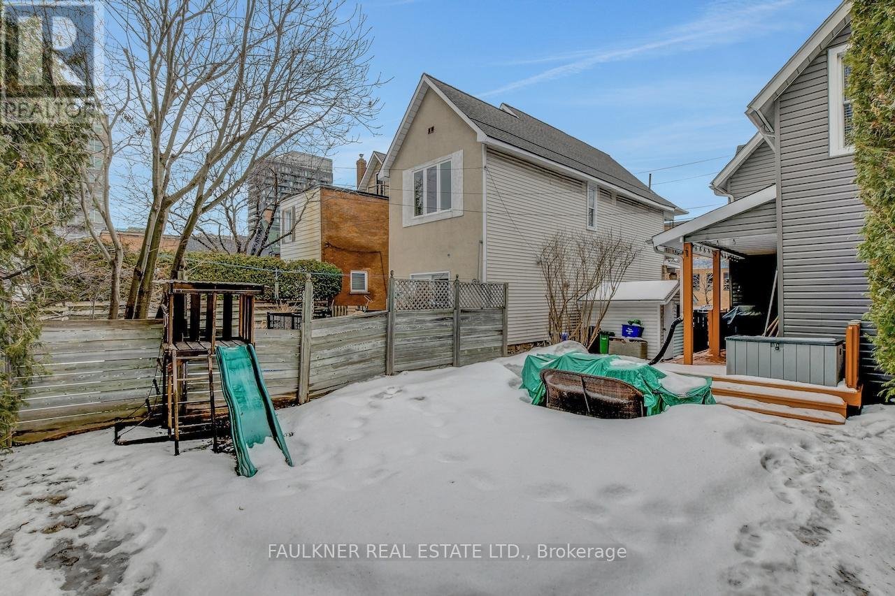 37 ARLINGTON AVENUE - Photo 27