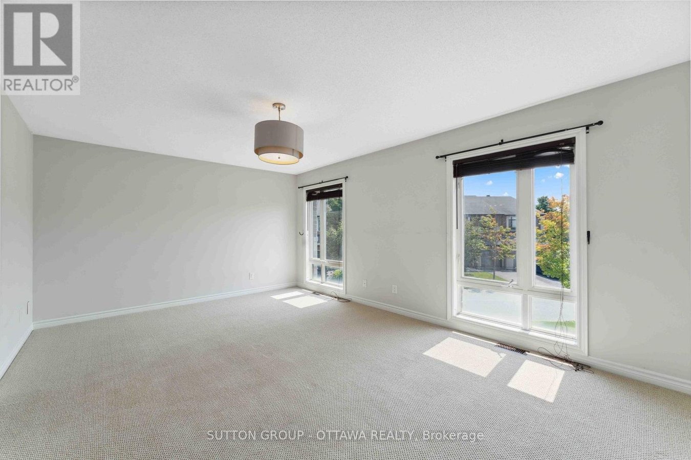 248 KEYROCK DRIVE - Photo 14