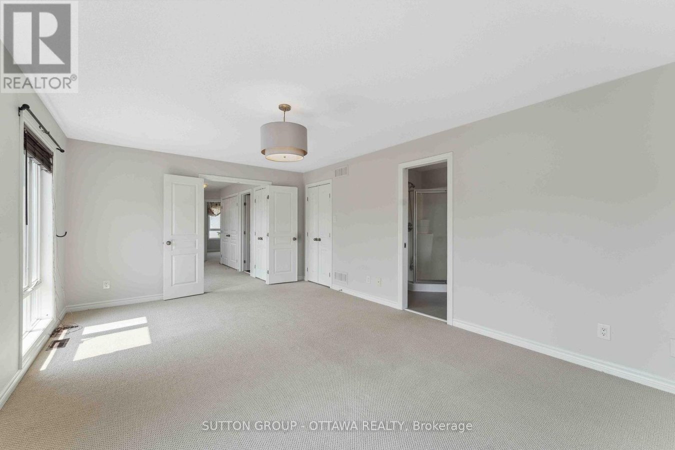 248 KEYROCK DRIVE - Photo 15