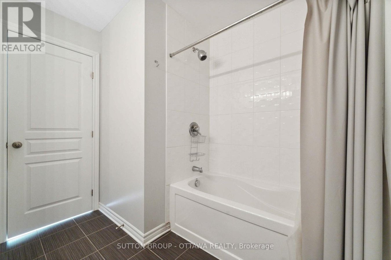 248 KEYROCK DRIVE - Photo 19