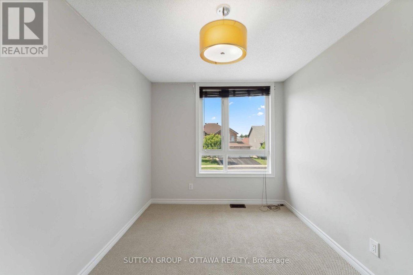 248 KEYROCK DRIVE - Photo 21