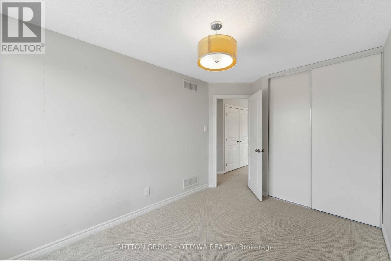 248 KEYROCK DRIVE - Photo 22
