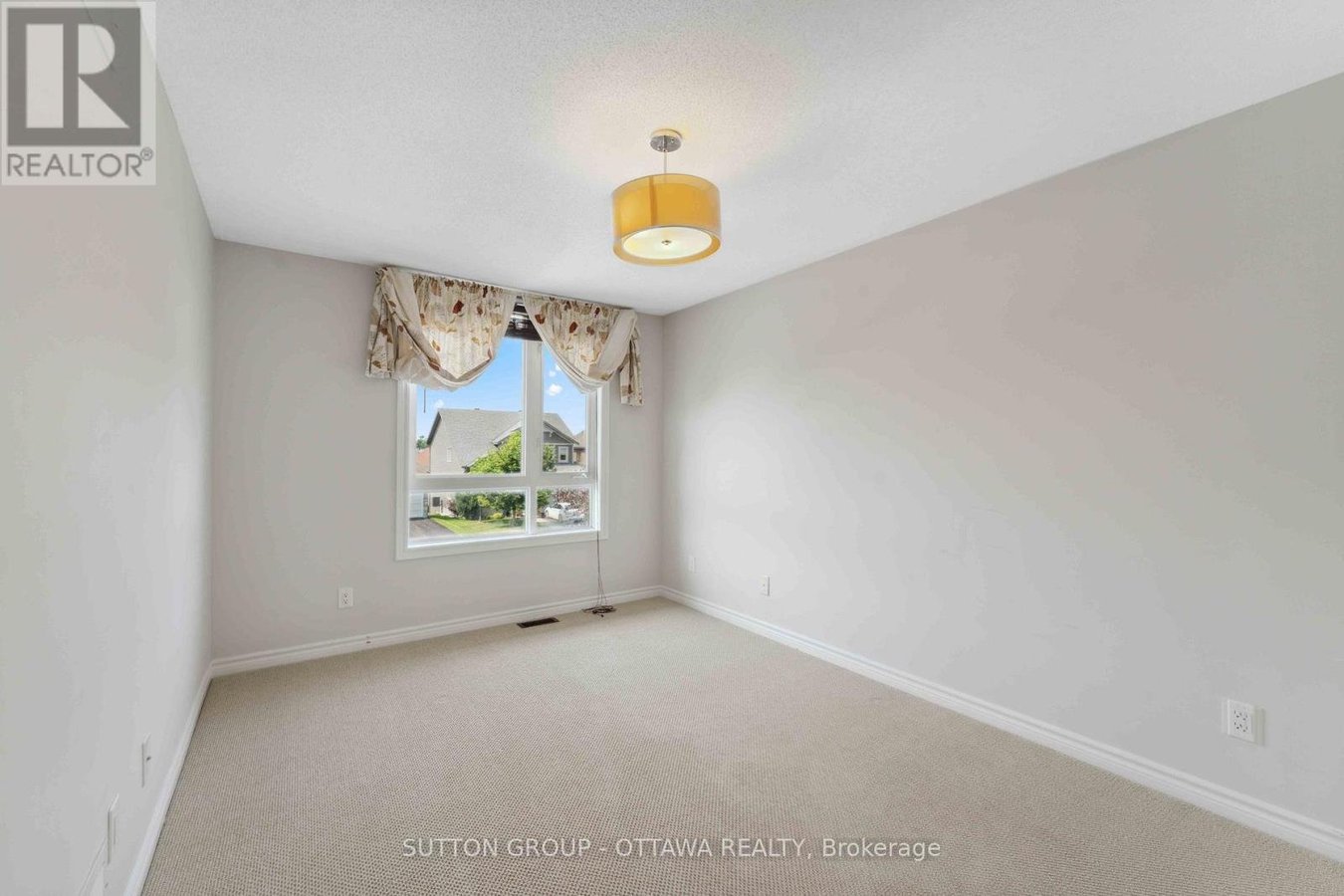 248 KEYROCK DRIVE - Photo 23