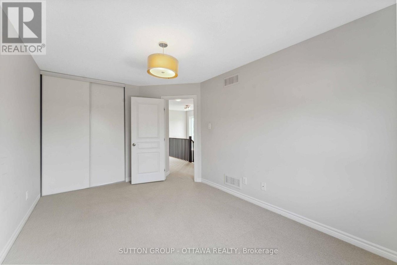 248 KEYROCK DRIVE - Photo 24