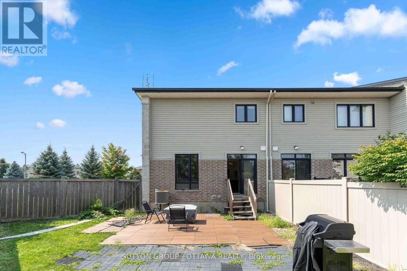 248 KEYROCK DRIVE - Photo 29