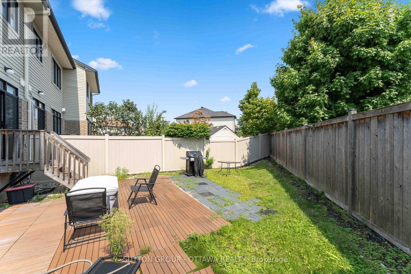 248 KEYROCK DRIVE - Photo 30