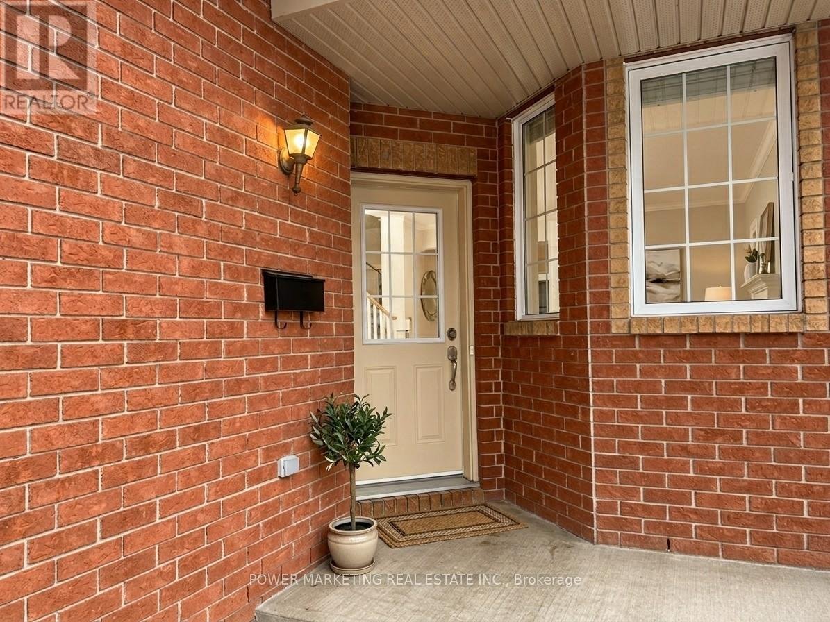 1487 DEMETER STREET - Photo 2
