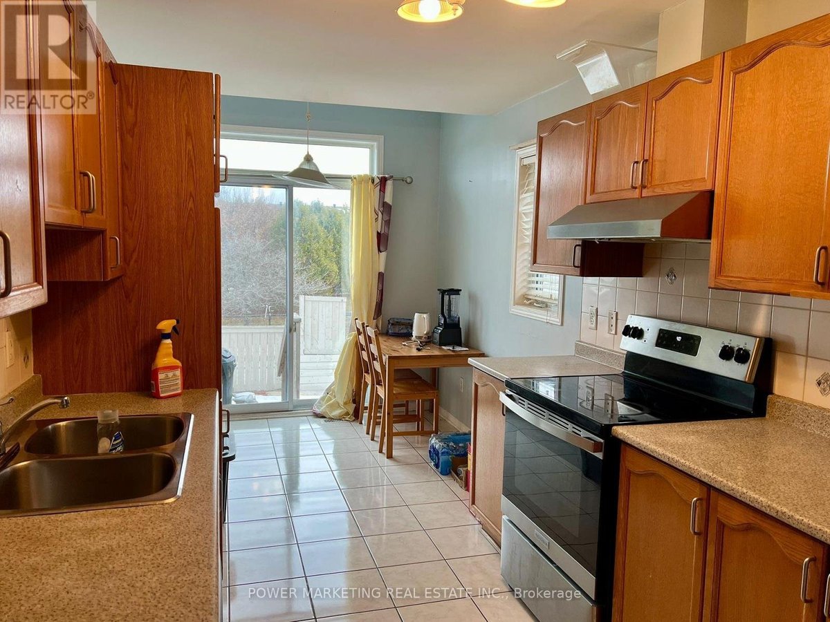1487 DEMETER STREET - Photo 3