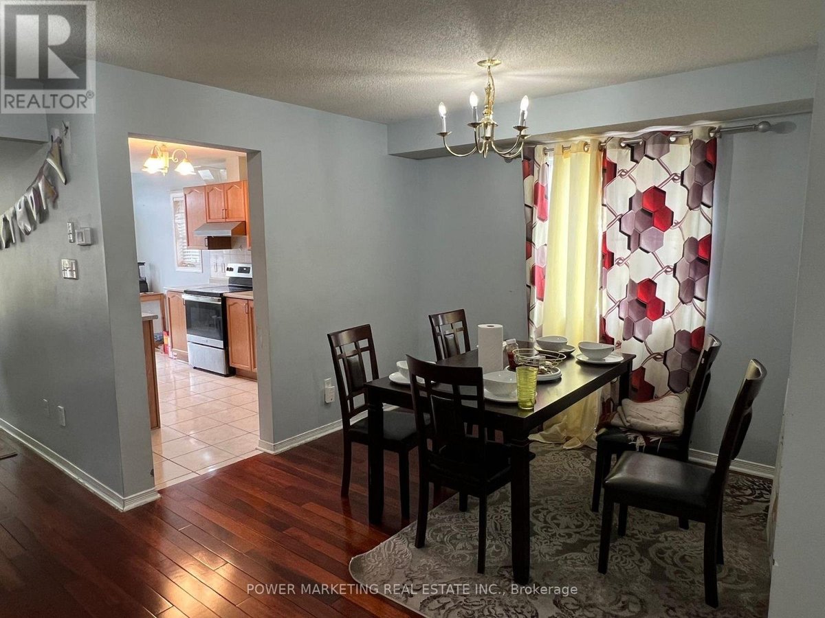 1487 DEMETER STREET - Photo 4
