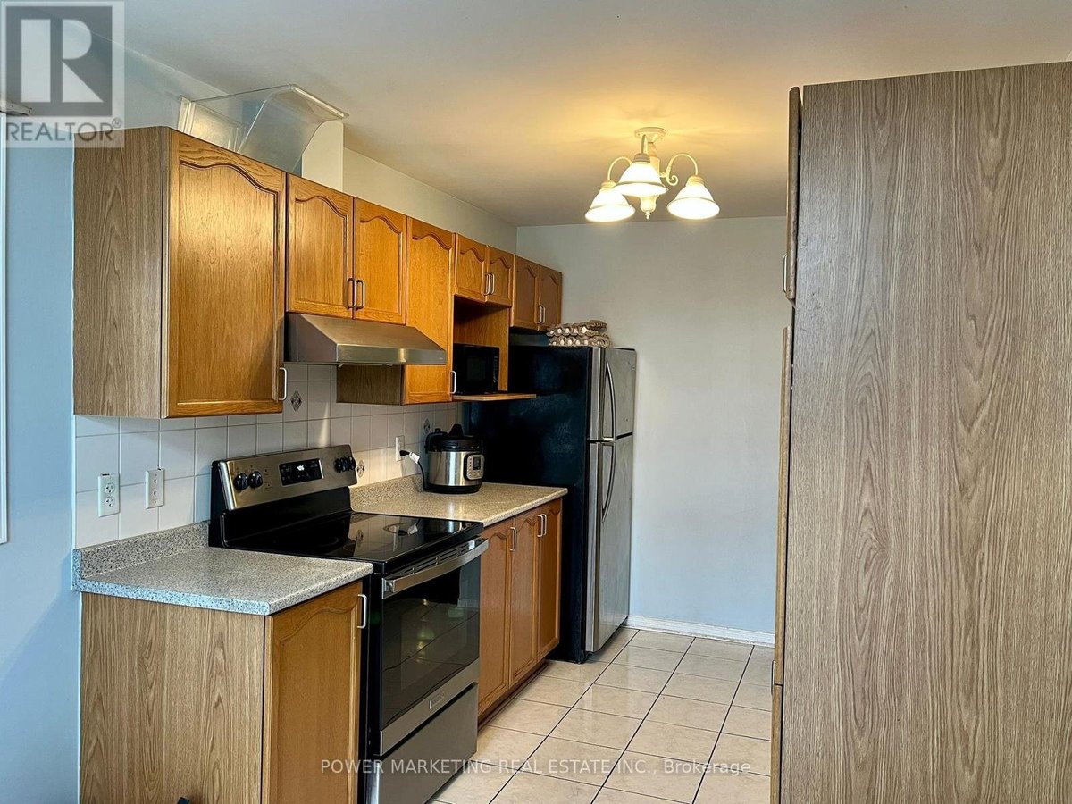 1487 DEMETER STREET - Photo 5