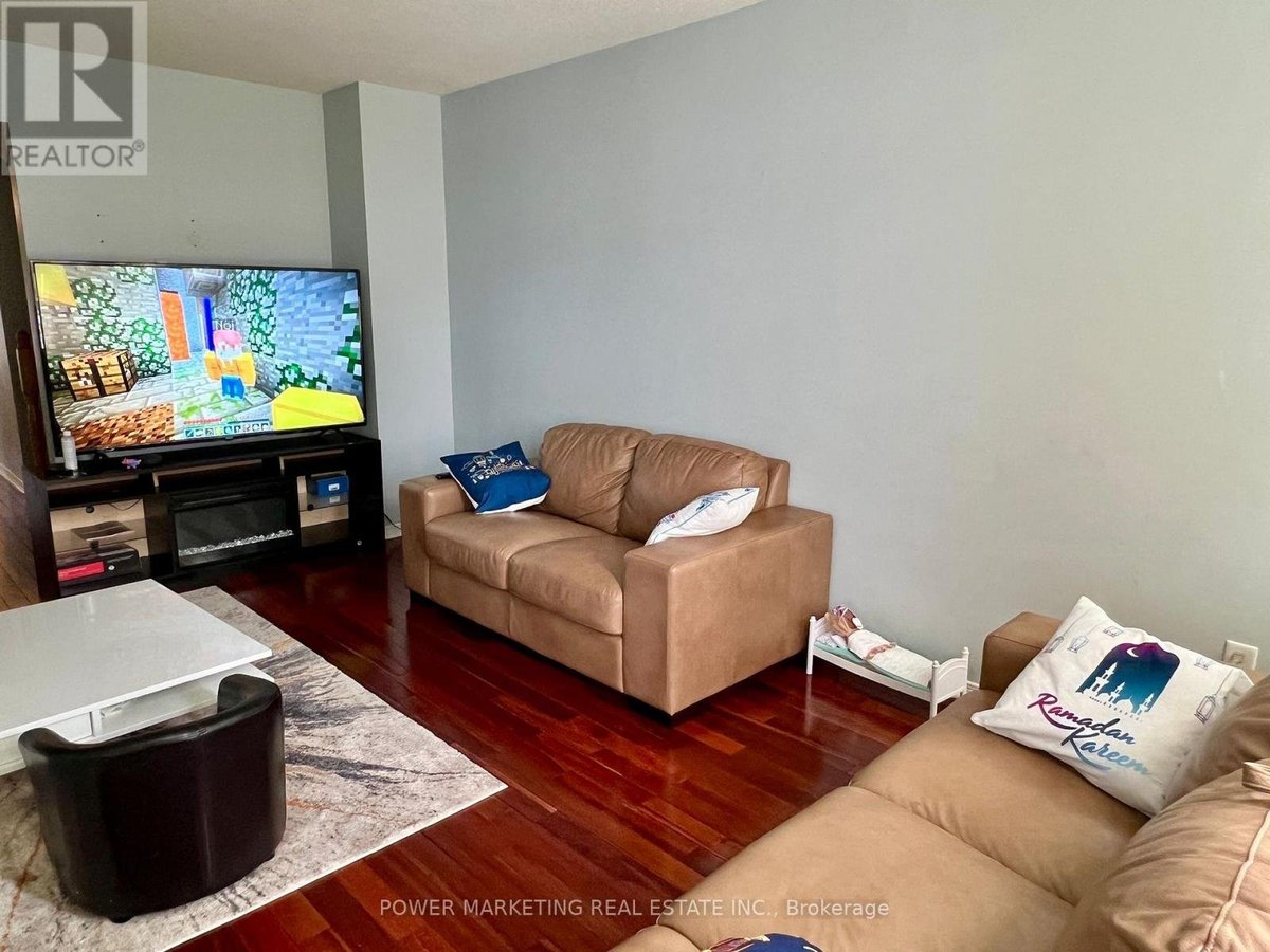 1487 DEMETER STREET - Photo 6