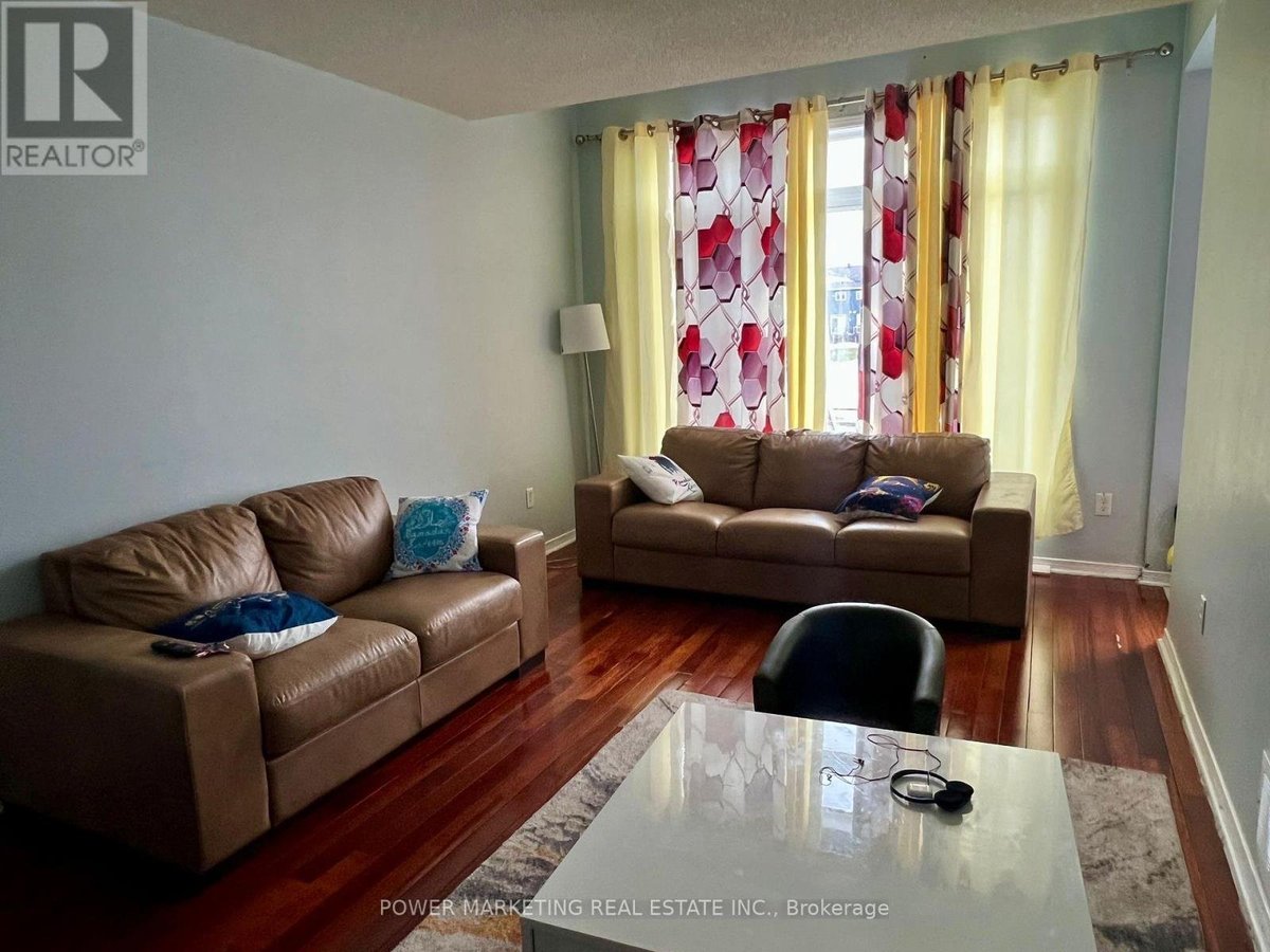1487 DEMETER STREET - Photo 7