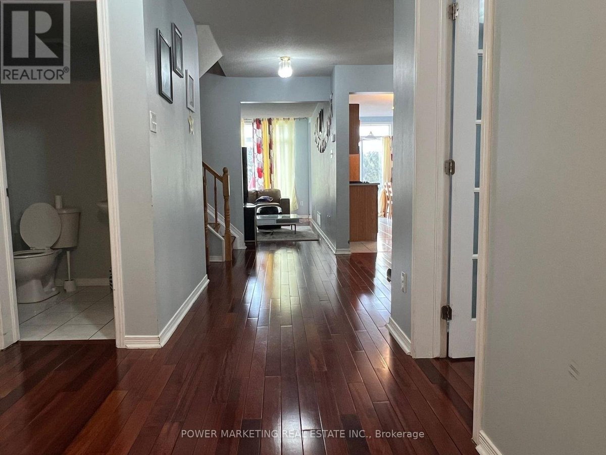 1487 DEMETER STREET - Photo 8
