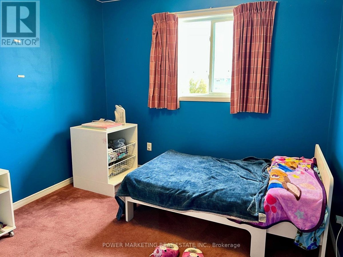 1487 DEMETER STREET - Photo 10