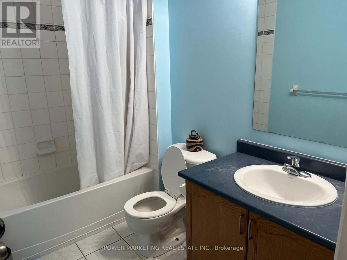 1487 DEMETER STREET - Photo 11