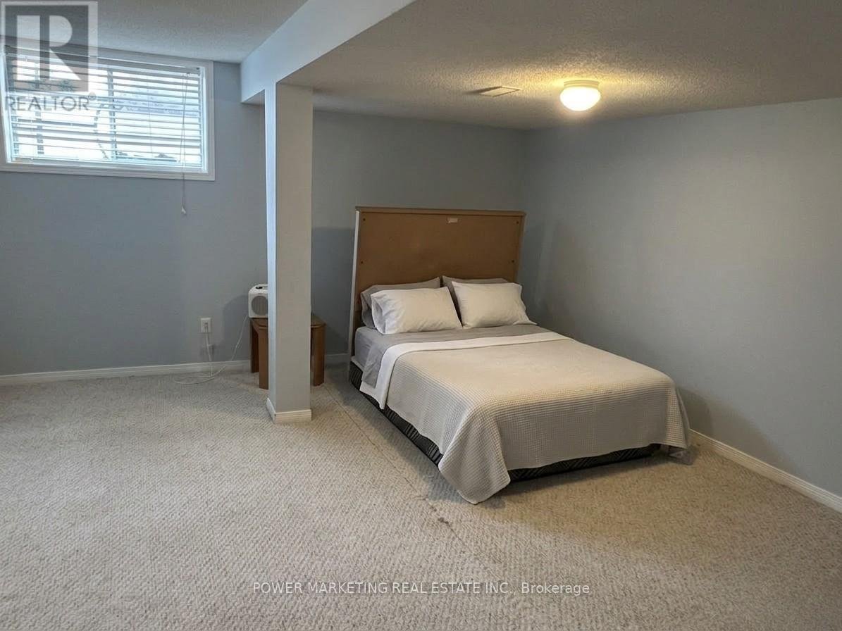 1487 DEMETER STREET - Photo 12