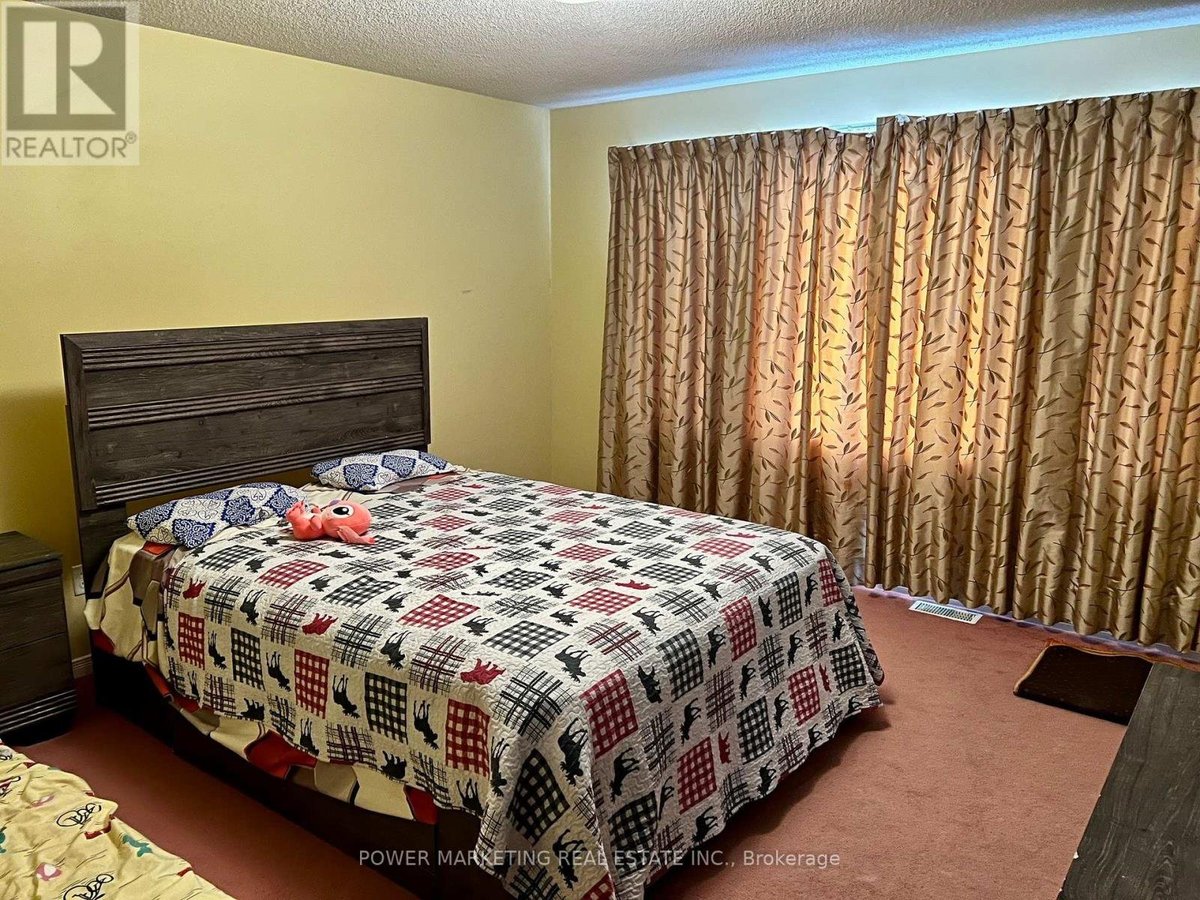 1487 DEMETER STREET - Photo 13