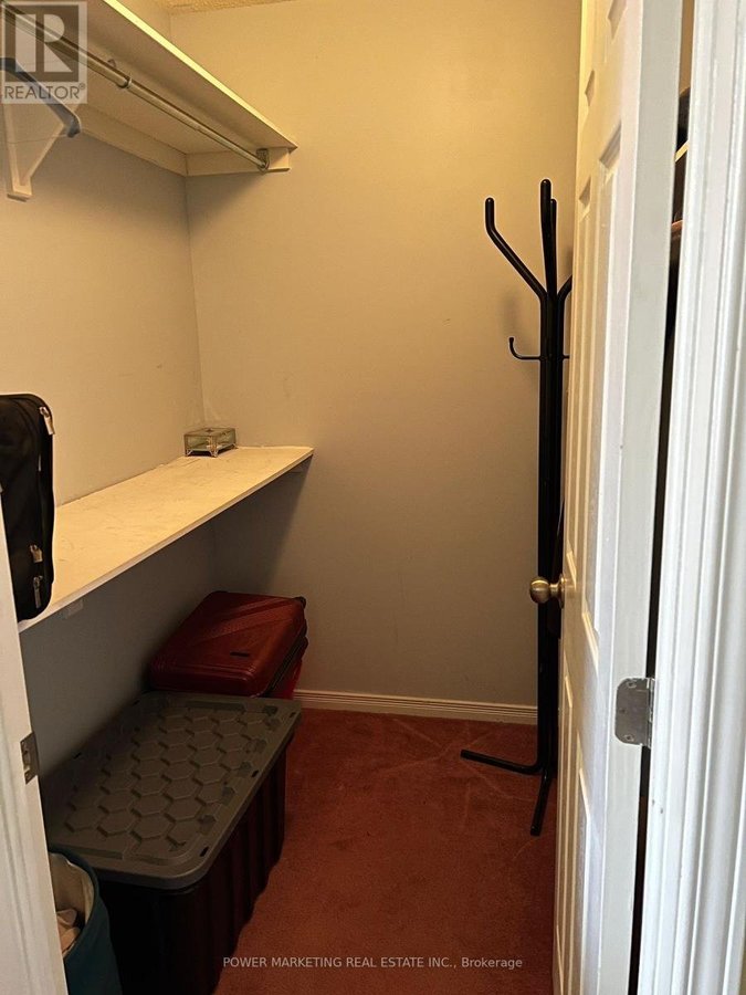 1487 DEMETER STREET - Photo 14