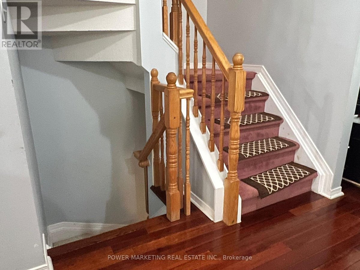 1487 DEMETER STREET - Photo 15