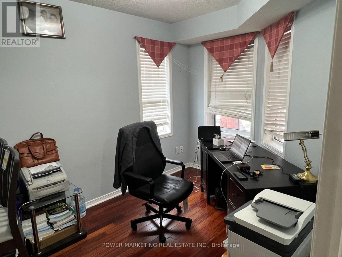 1487 DEMETER STREET - Photo 17