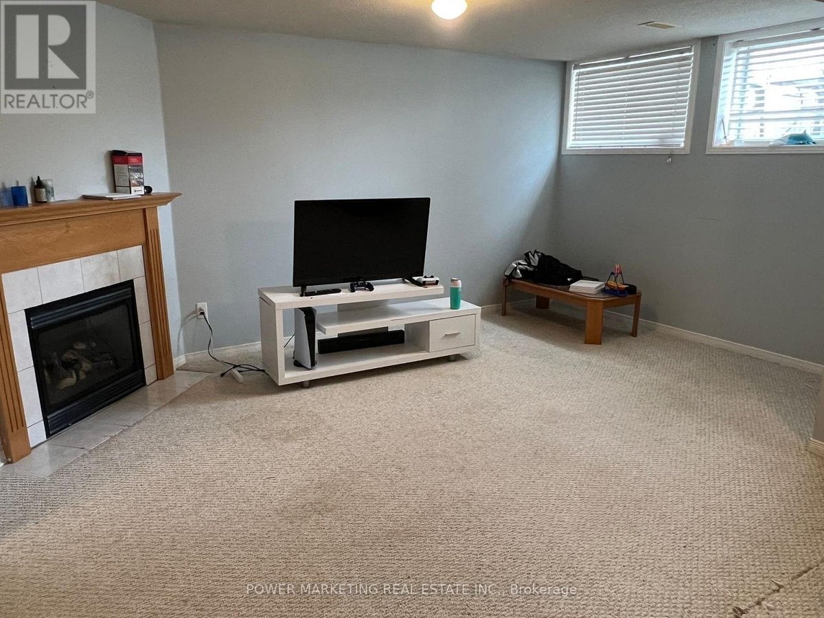 1487 DEMETER STREET - Photo 18