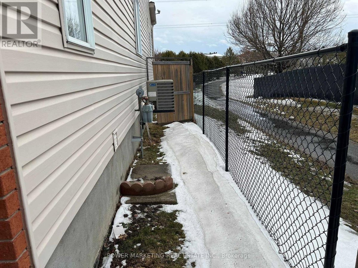 1487 DEMETER STREET - Photo 20