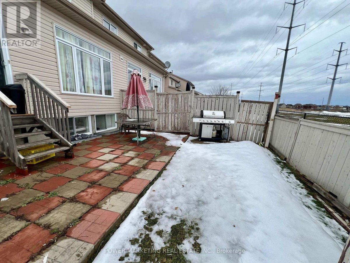 1487 DEMETER STREET - Photo 21
