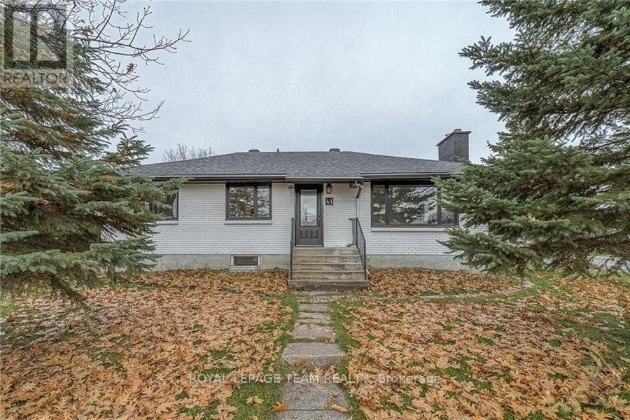 41 FIELDROW STREET - Photo 3