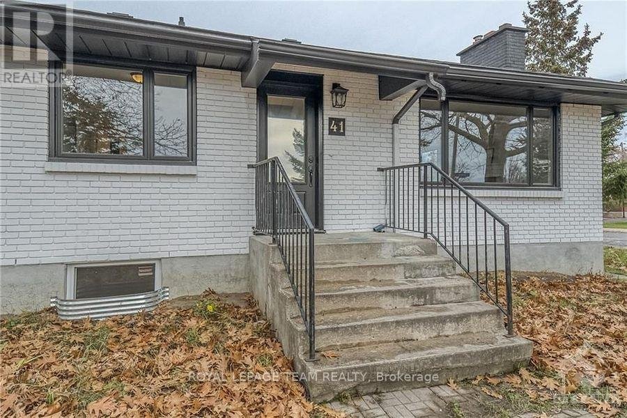 41 FIELDROW STREET - Photo 4