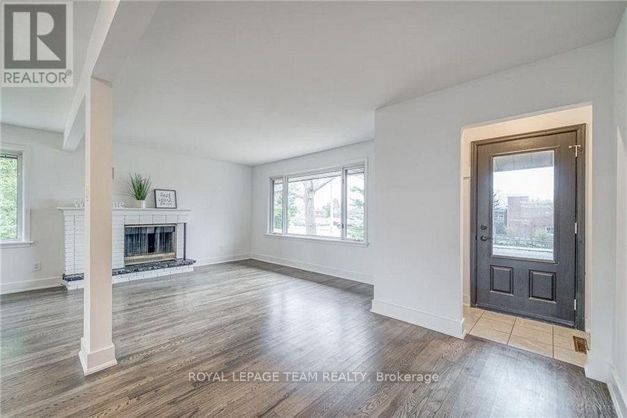41 FIELDROW STREET - Photo 5