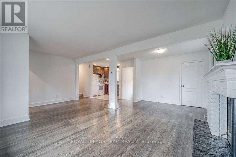41 FIELDROW STREET - Photo 6