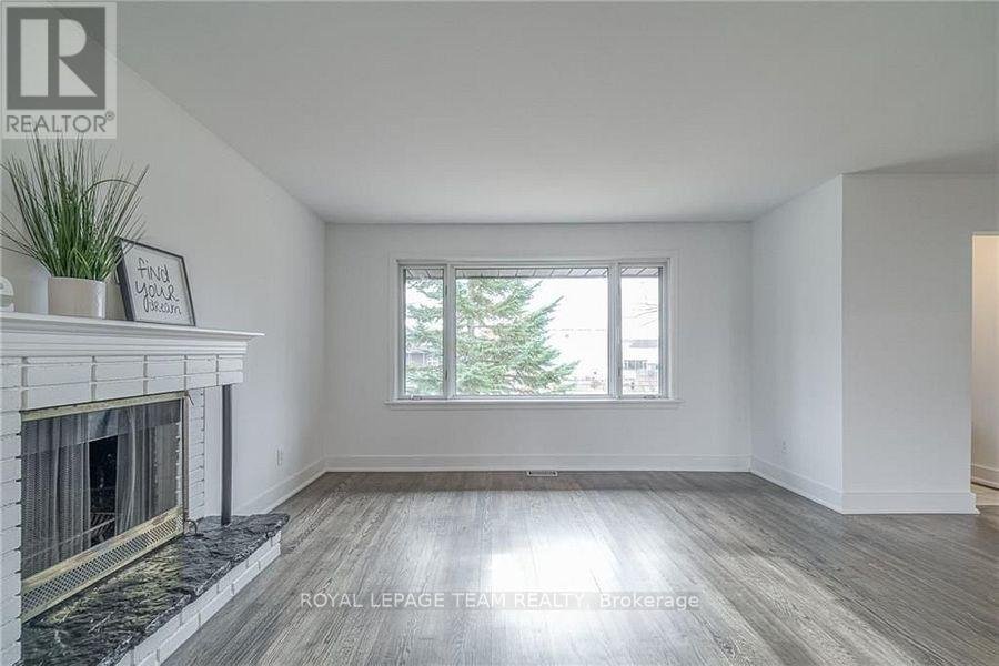 41 FIELDROW STREET - Photo 7