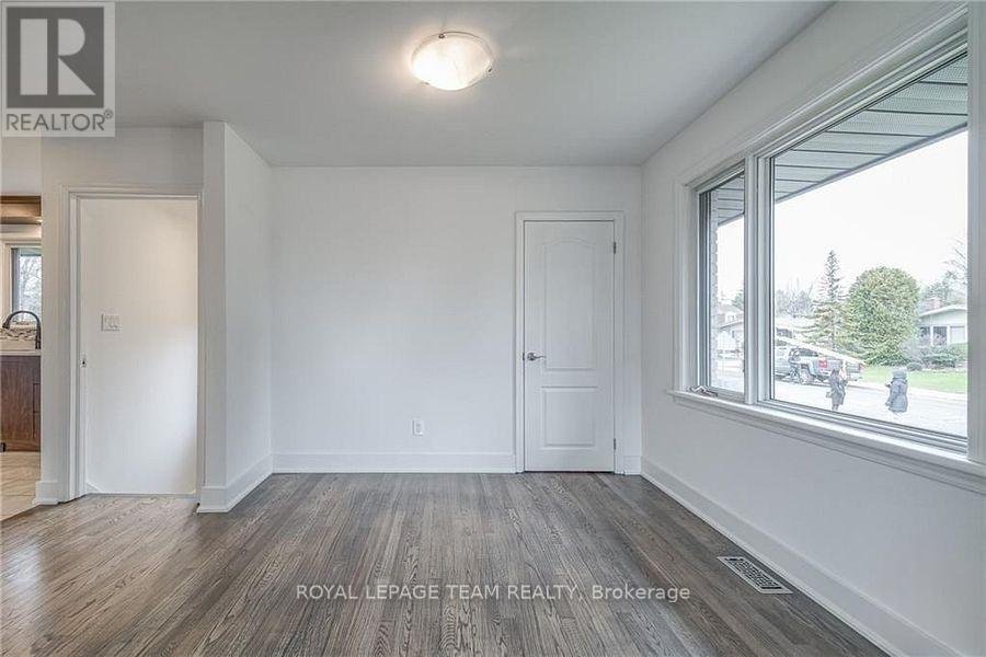 41 FIELDROW STREET - Photo 8