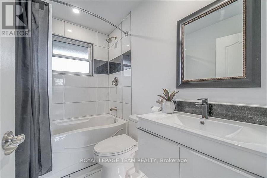 41 FIELDROW STREET - Photo 11
