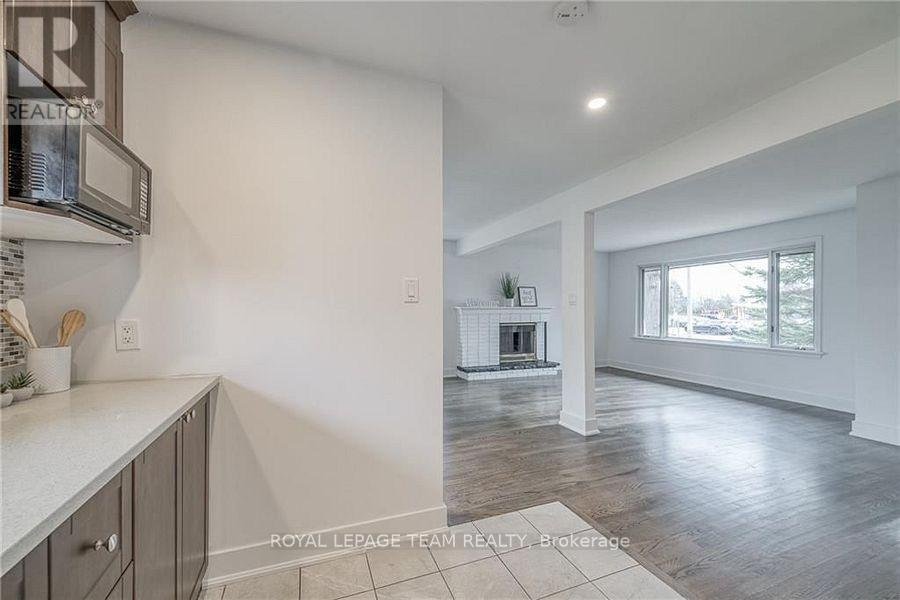 41 FIELDROW STREET - Photo 12