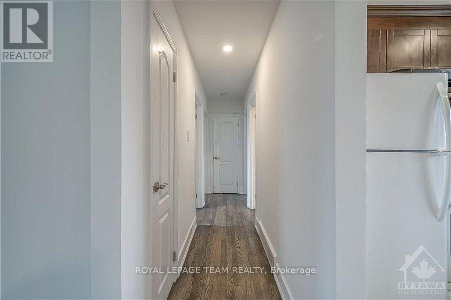 41 FIELDROW STREET - Photo 13