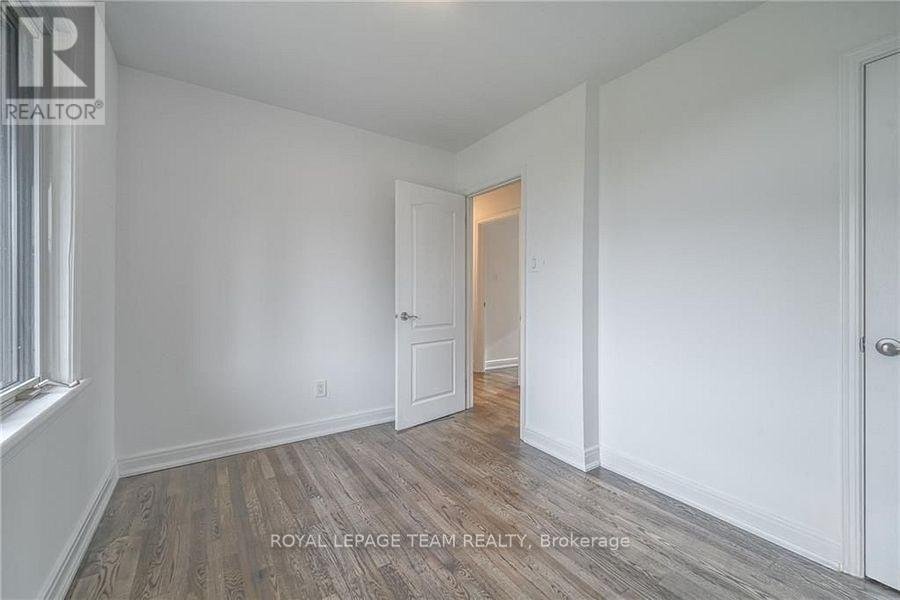 41 FIELDROW STREET - Photo 14