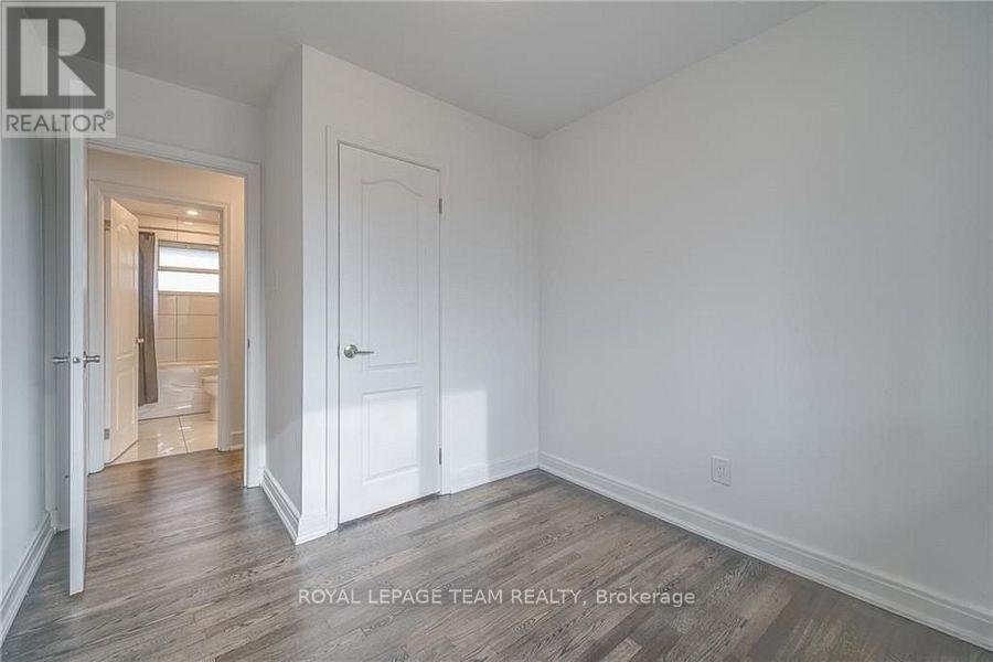 41 FIELDROW STREET - Photo 15