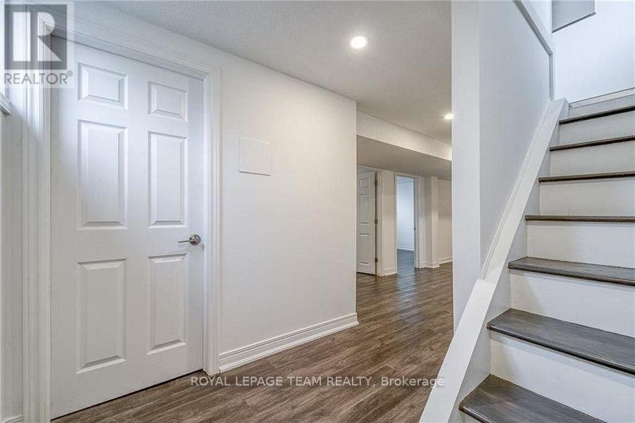 41 FIELDROW STREET - Photo 16