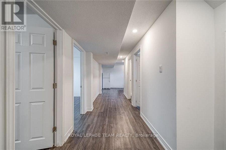 41 FIELDROW STREET - Photo 17