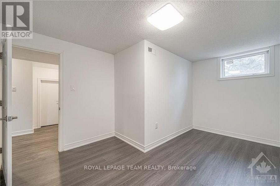 41 FIELDROW STREET - Photo 18