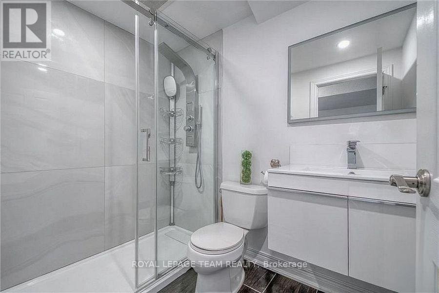 41 FIELDROW STREET - Photo 19