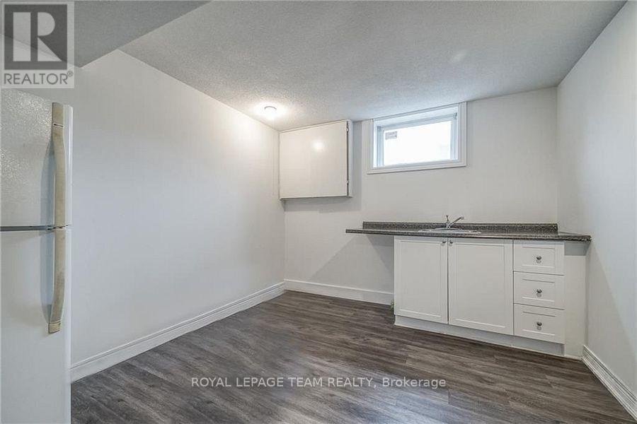 41 FIELDROW STREET - Photo 20