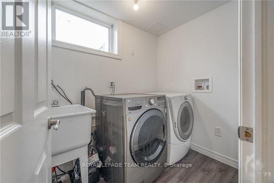 41 FIELDROW STREET - Photo 21