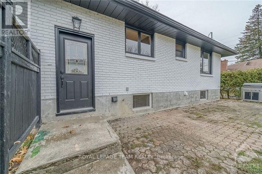 41 FIELDROW STREET - Photo 22