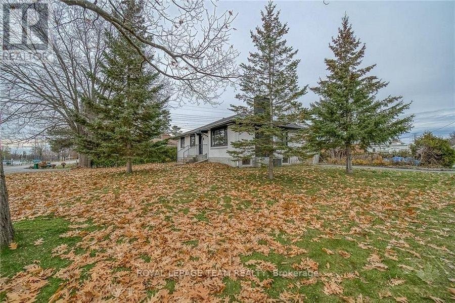41 FIELDROW STREET - Photo 23