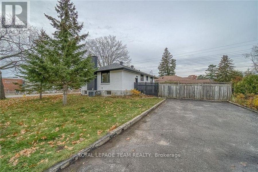 41 FIELDROW STREET - Photo 25