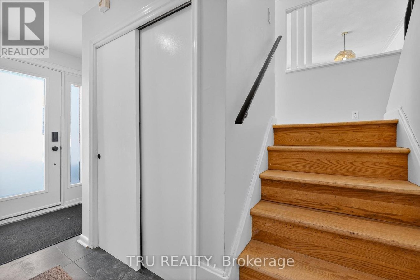 A - 2443 SUDBURY AVENUE - Photo 5