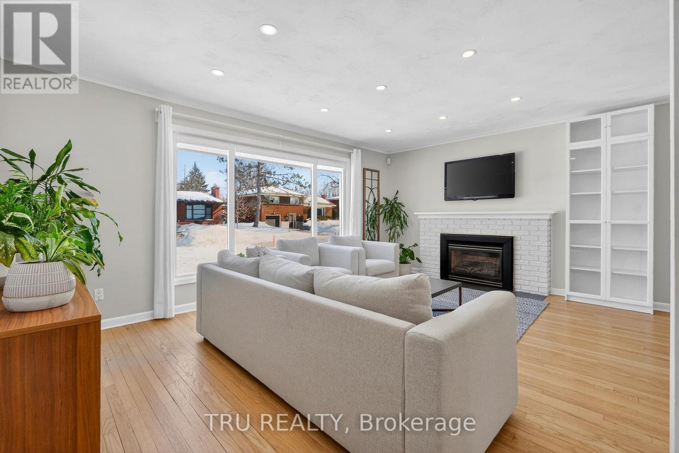 A - 2443 SUDBURY AVENUE - Photo 7